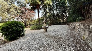 Jardín